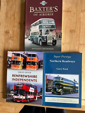 scots magazine for sale  ROYSTON