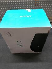 Duux DXHU14 Tag Ultrasonic Humidifier Ultrasonic 2.5 L Black  Used  Untested comprar usado  Enviando para Brazil