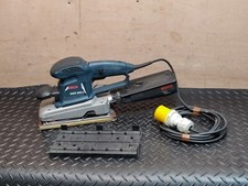 Bosch professional gss for sale  SHEFFIELD