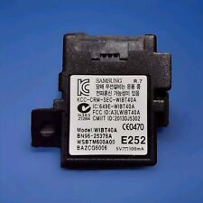 Samsung bluetooth modul gebraucht kaufen  Haselund