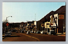 Postcard california shasta for sale  Elk Grove