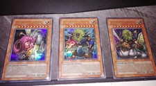 Yugioh sphinx set gebraucht kaufen  Berlin