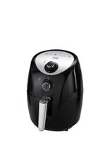 Air fryer 1.5l for sale  BIRMINGHAM