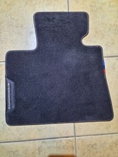 Genuine bmw performance for sale  Glendale