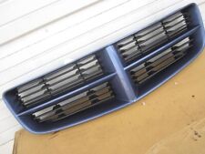 Oem 2006 2010 for sale  Fraser
