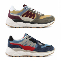 Cotton belt scarpe usato  Zanica