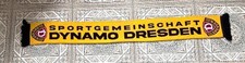 Ultras scarf fussballschal gebraucht kaufen  Roitzsch