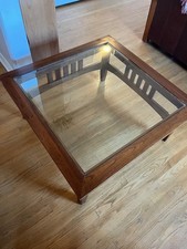 Ethan allen american for sale  Long Beach