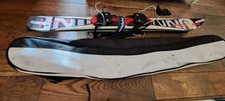 Solomon snow blade for sale  LINCOLN