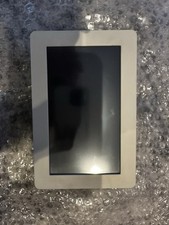 Lennox 10f81 icomfort for sale  Irvine