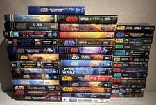 Huge star wars for sale  Valrico