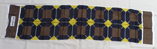 Miss balmain foulard d'occasion  Gandelu