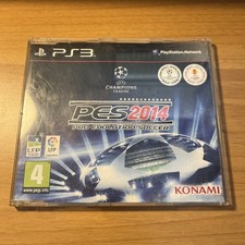 Gioco videogioco ps3 usato  Bari