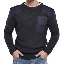 dienstpullover gebraucht kaufen  Tangstedt