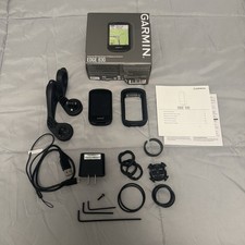 Garmin edge 830 for sale  Marlborough
