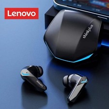 Lenovo gm2 pro d'occasion  Toulon-