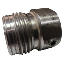 Shopsmith mark nova for sale  Mooreton