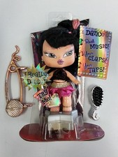 Bratz babyz movie for sale  Springfield