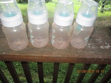 avent bottle sanitizer for sale avent bottle sanitizer for sale Fisher
