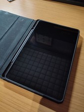 Samsung galaxy tab usato  Strambino