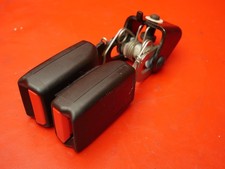 Gurtschloss mercedes s211 gebraucht kaufen Gurtschloss mercedes s211 gebraucht kaufen  Hilter