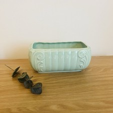 Vintage 1950s ksp for sale  GLASGOW