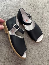 Andanines girls navy for sale  SWANSEA