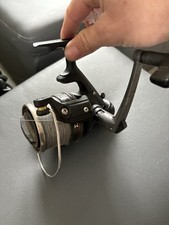 daiwa caldia for sale daiwa caldia for sale SOUTHAMPTON