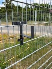 Halter gartenschlauch schlauch gebraucht kaufen  Issum