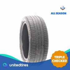 Used 255 45zr20 for sale  Chicago