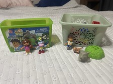 Lego dora mega for sale  Enoree