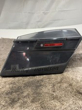 Harley davidson street for sale  Remsen