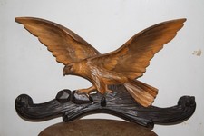 Porte manteau bois d'occasion Porte manteau bois d'occasion  Privas