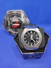 2100 shock casio for sale  LIVINGSTON