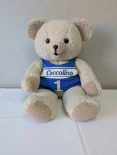 Peluche coccolino russ usato  Italia
