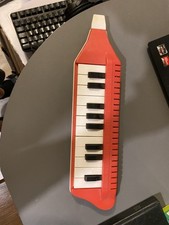 Bontempi piano bouche d'occasion  La Ferté-Gaucher