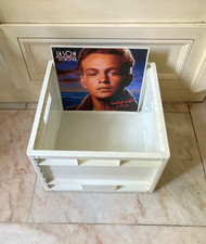 Vintage ikea dekorative gebraucht kaufen  Bonn