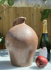 Antique french stoneware for sale  NOTTINGHAM