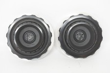 1paar sony nab gebraucht kaufen  Fuldabrück