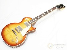 Gibson 120th anniversary usato Gibson 120th anniversary usato  Spedire a Italy