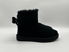 Ugg mini bailey gebraucht kaufen  Wörth am Rhein