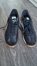 Sneakers puma herren gebraucht kaufen  Altstadt