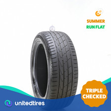 Used 225 50r18 for sale  Chicago