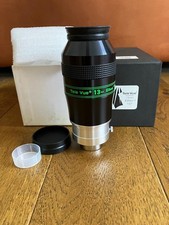 Televue 13mm ethos for sale Televue 13mm ethos for sale  LEEK