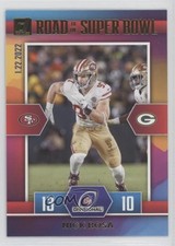 2022 panini donruss for sale  Auburn