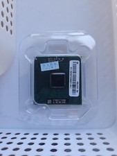 Cpu intel core usato  Gela