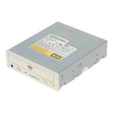 Unidade interna Liteon XJ-HD165H DVD-ROM Ide 5,25 polegadas comprar usado  Enviando para Brazil