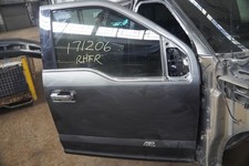 Front right passenger for sale  Hamtramck