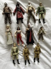 Indiana jones action for sale  MANCHESTER