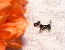 Classic pin brooch for sale  Albuquerque